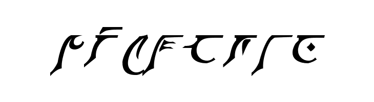 Espruar Bold  Free Fonts Download