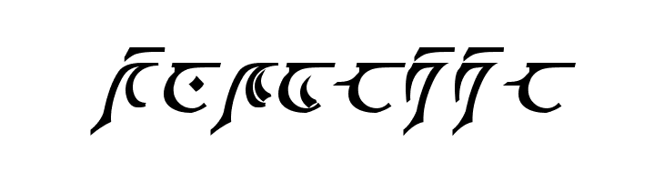 Espruar Bold  Free Fonts Download