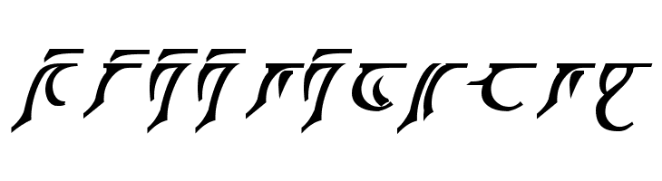 Espruar Bold  Free Fonts Download