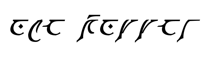 Espruar Bold  Free Fonts Download