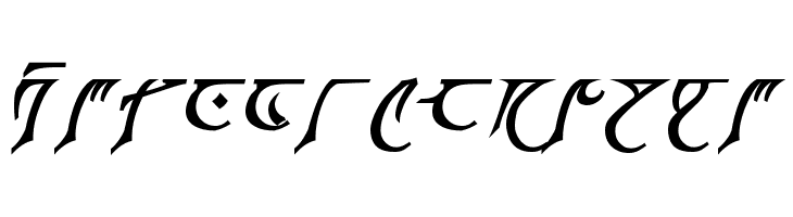 Espruar Bold  Free Fonts Download