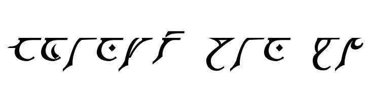 Espruar Bold  Free Fonts Download