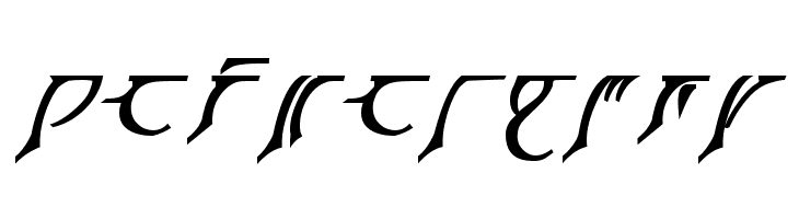 Espruar Bold  Free Fonts Download