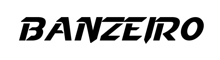 Starcraft Italic  Free Fonts Download