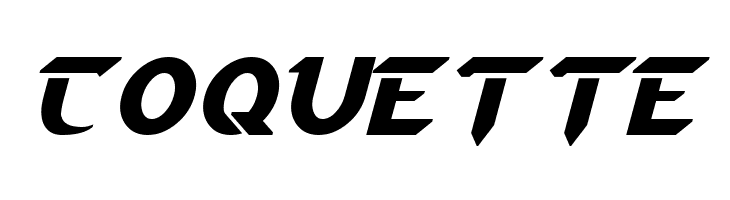 Starcraft Italic  Free Fonts Download