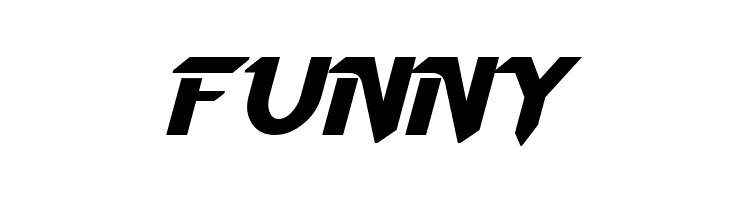 Starcraft Italic  Free Fonts Download