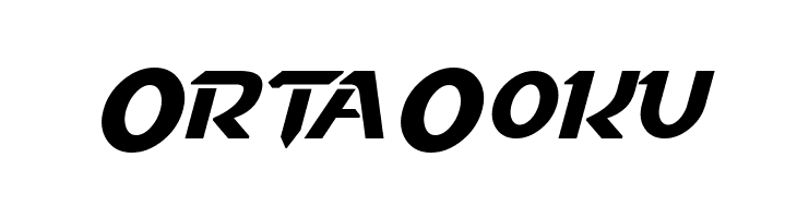 Starcraft Italic  Free Fonts Download