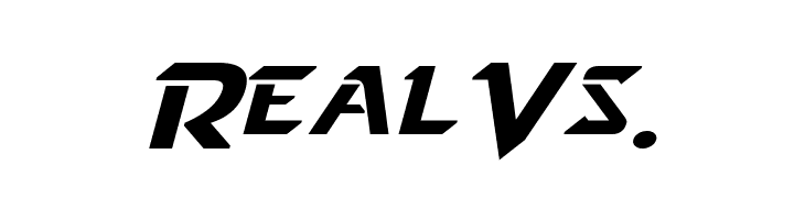 Starcraft Italic  Free Fonts Download