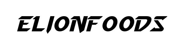 Starcraft Italic  Free Fonts Download