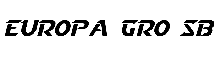 Starcraft Italic  Free Fonts Download