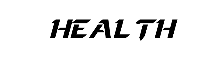 Starcraft Italic  Free Fonts Download