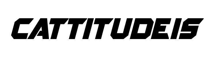 Starlord Italic  Free Fonts Download