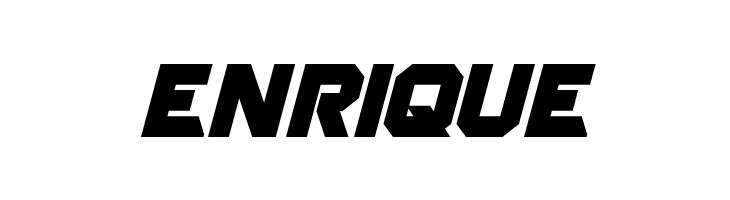 Starlord Italic  Free Fonts Download