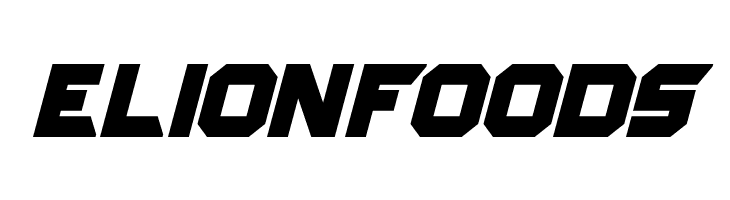 Starlord Italic  Free Fonts Download