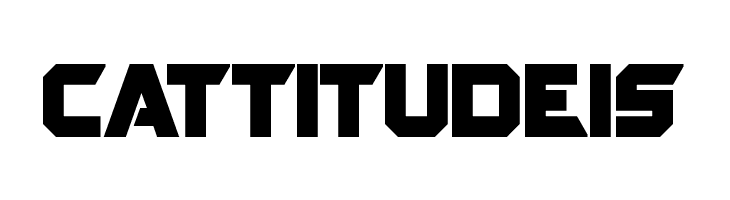 Starlord  Free Fonts Download