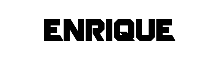 Starlord  Free Fonts Download