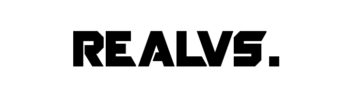 Starlord  Free Fonts Download