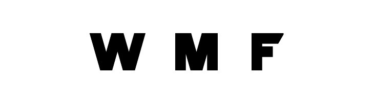 Starlord  Free Fonts Download