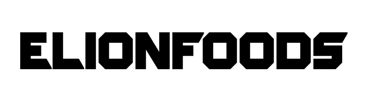Starlord  Free Fonts Download