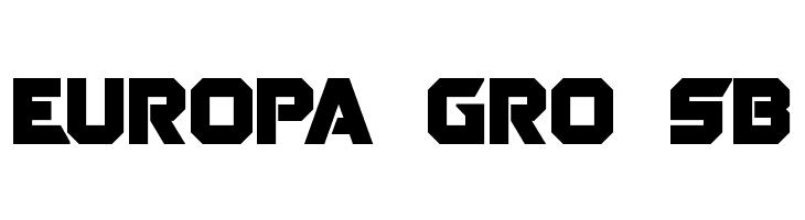 Starlord  Free Fonts Download