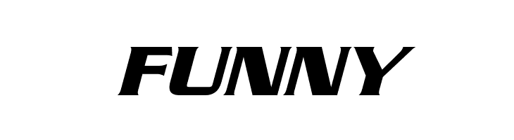 Straczynski Italic  Free Fonts Download