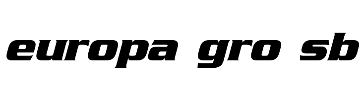 Straczynski Italic  Free Fonts Download