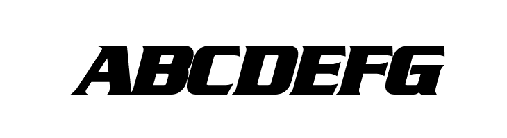 Straczynski Bold Italic  Free Fonts Download