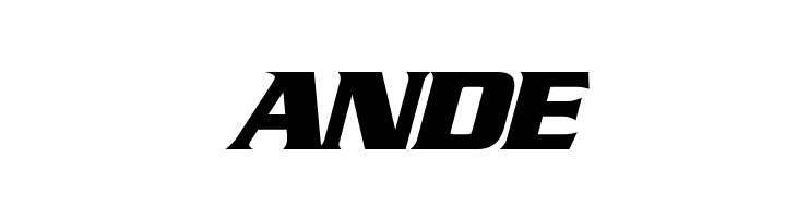 Straczynski Bold Italic  Free Fonts Download