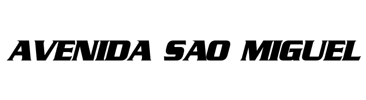 Straczynski Bold Italic  Free Fonts Download