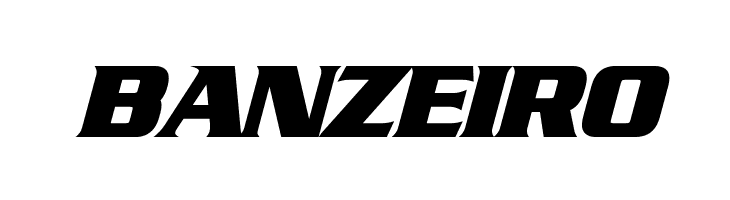 Straczynski Bold Italic  Free Fonts Download