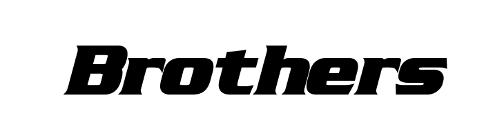 Straczynski Bold Italic  Free Fonts Download