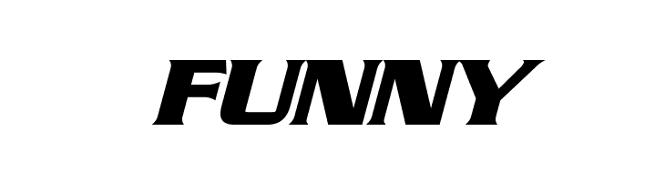 Straczynski Bold Italic  Free Fonts Download