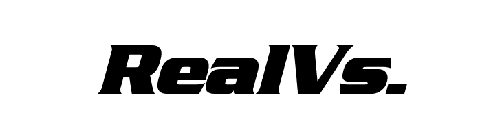 Straczynski Bold Italic  Free Fonts Download