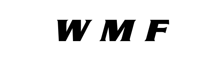 Straczynski Bold Italic  Free Fonts Download