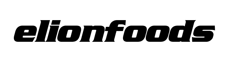 Straczynski Bold Italic  Free Fonts Download