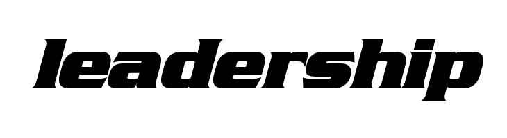 Straczynski Bold Italic  Free Fonts Download