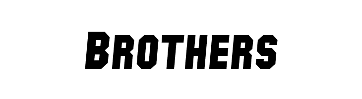 SF Collegiate Solid Bold Italic  Free Fonts Download