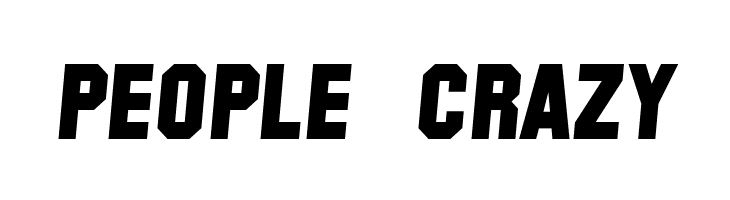 SF Collegiate Solid Bold Italic  Free Fonts Download