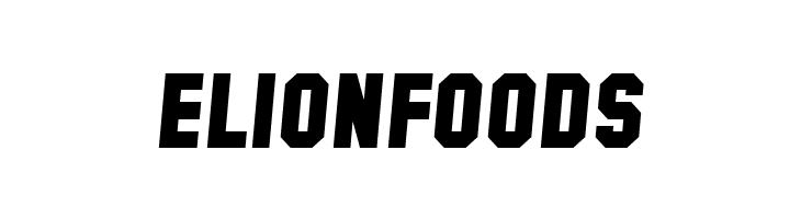 SF Collegiate Solid Bold Italic  Free Fonts Download