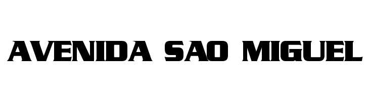 Straczynski Bold  Free Fonts Download