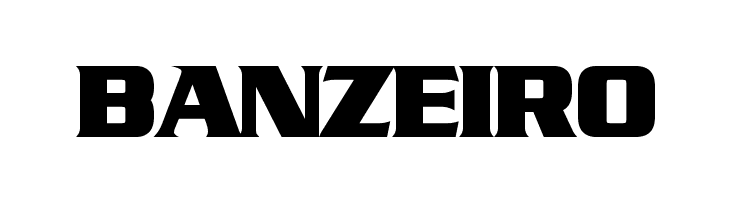 Straczynski Bold  Free Fonts Download