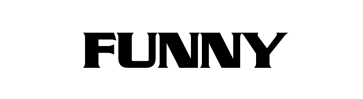 Straczynski Bold  Free Fonts Download