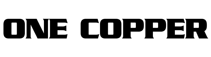 Straczynski Bold  Free Fonts Download