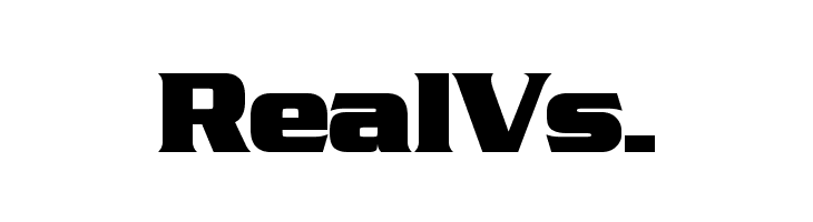 Straczynski Bold  Free Fonts Download