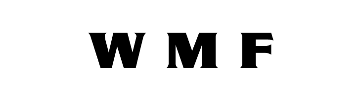 Straczynski Bold  Free Fonts Download