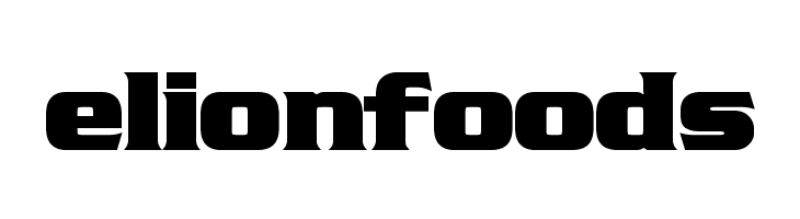 Straczynski Bold  Free Fonts Download