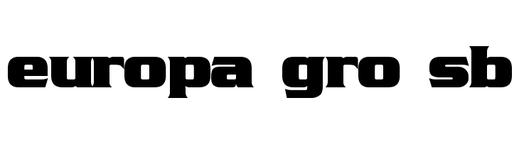 Straczynski Bold  Free Fonts Download