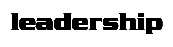 Straczynski Bold  Free Fonts Download