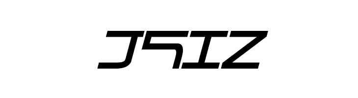 Tirolese Bold Italic  Free Fonts Download