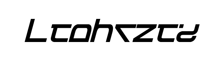 Tirolese Bold Italic  Free Fonts Download